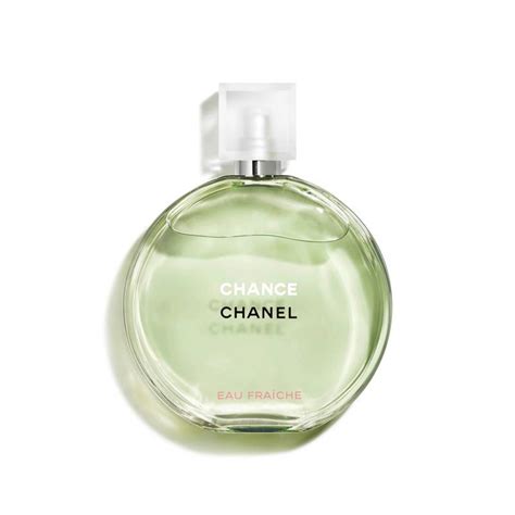 chanel chance falabella|Perfumes chanel .